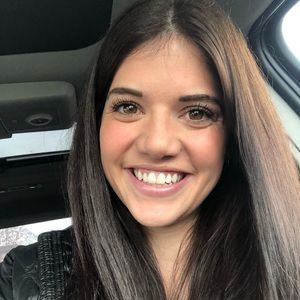 Meet your Posher, Codi